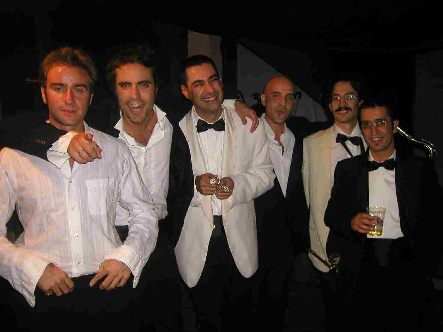 La Frenk